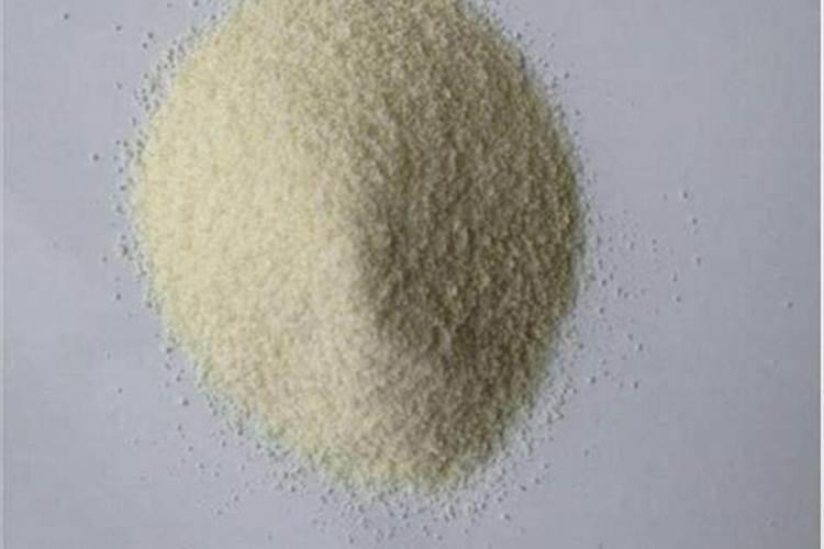 鱼蛋白肥,好的品牌有哪些？