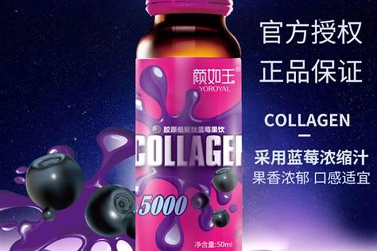 大棚芒果为什么不坐果