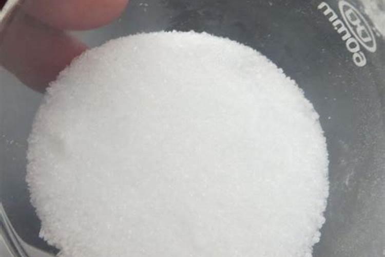 硫酸钾复合肥怎么用