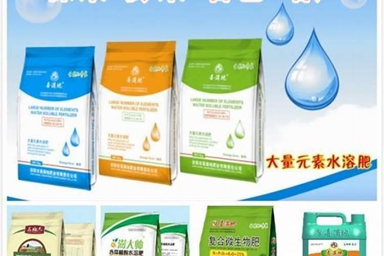 黄瓜栽培中追肥 根外施肥简介