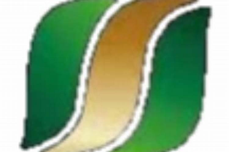 裸甲藻的形成及危害