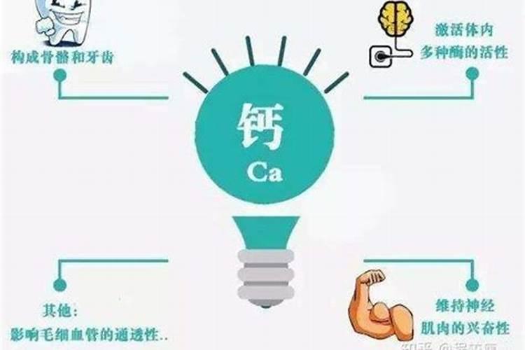 六大营养素的过多和过少会对人体有什么有害影响？