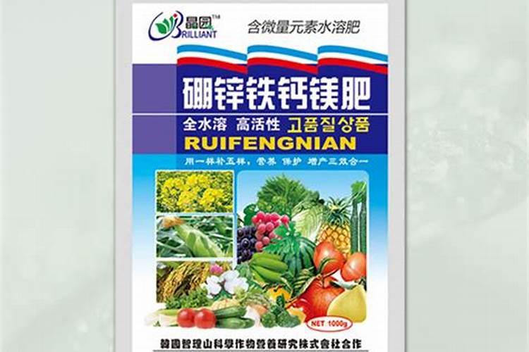 山东叶咖农业化学有限公司怎么样？