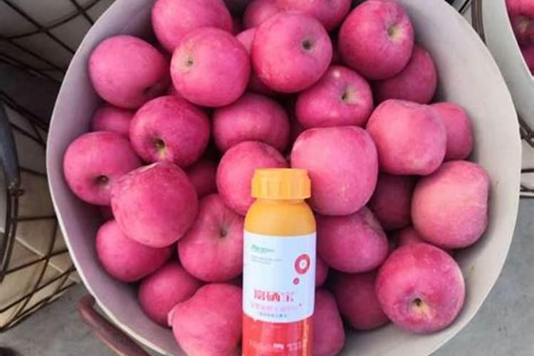 科龙空调质量怎么样？科龙空调属于品牌空调吗？