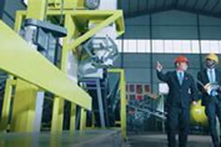 中国樱桃的产地和大连樱桃的特点？