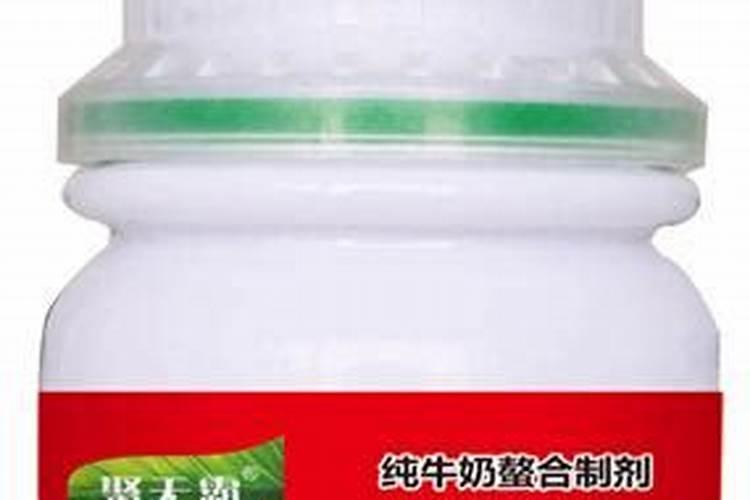 果树结果期施什么肥
