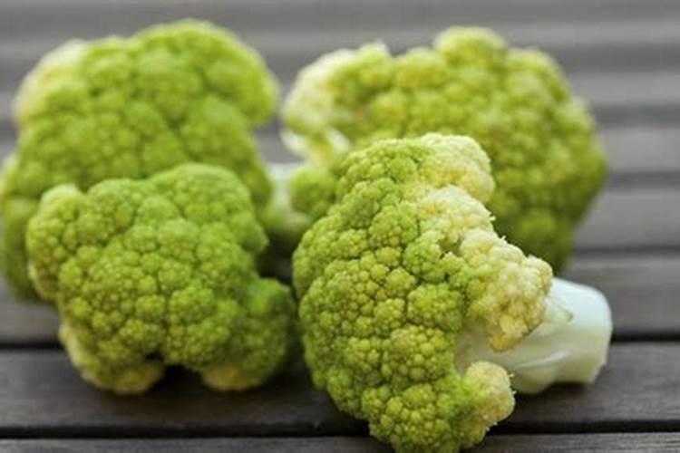 西兰花追肥用什么肥料好
