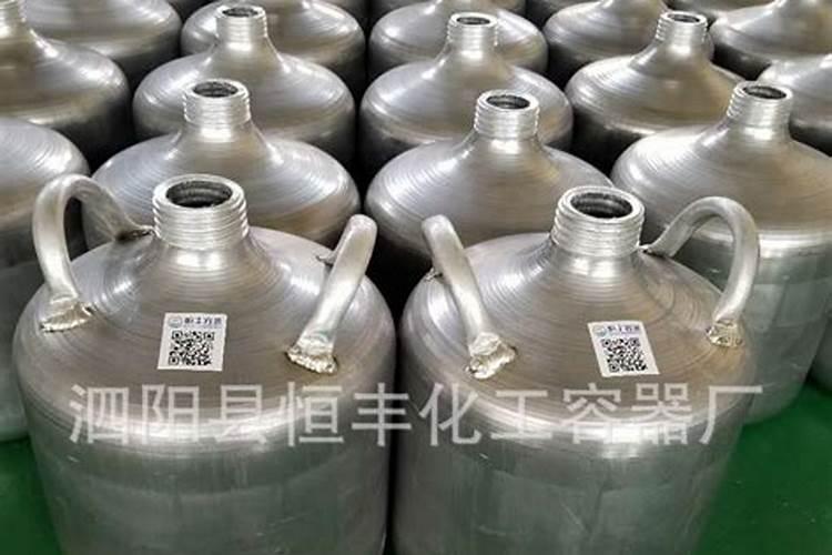 硝酸和硝酸钾可以存放在一起嘛