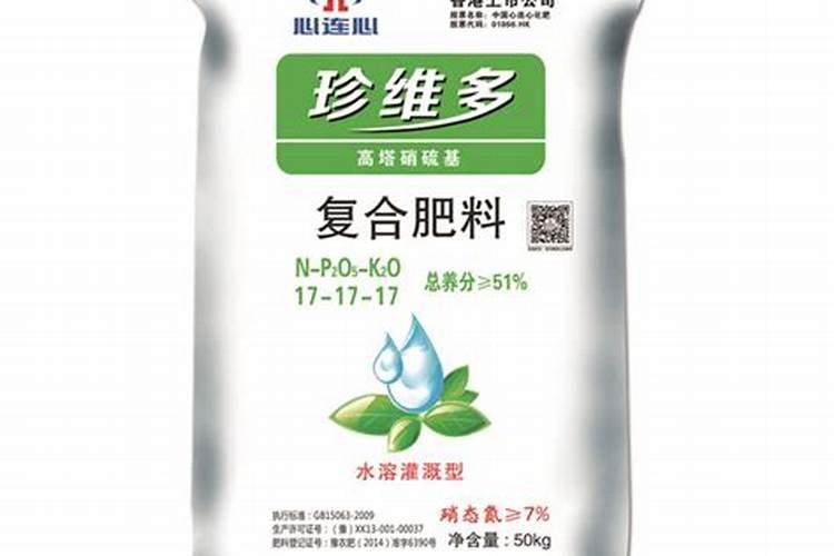 辣椒没施土杂肥,怎样施底肥？