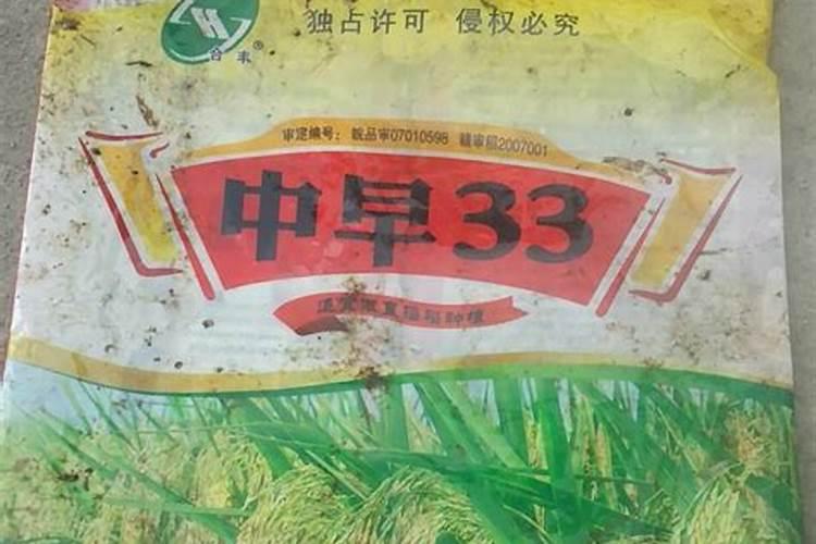 水稻灌浆期用什么叶面肥可增产