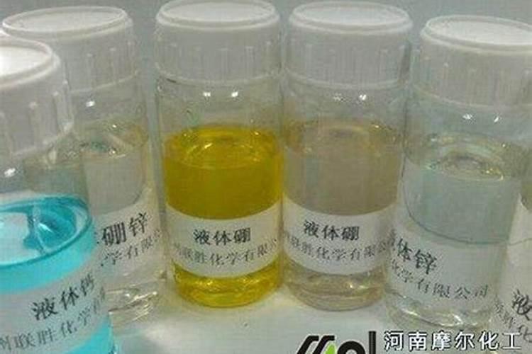 爆芽素可以促进生根吗