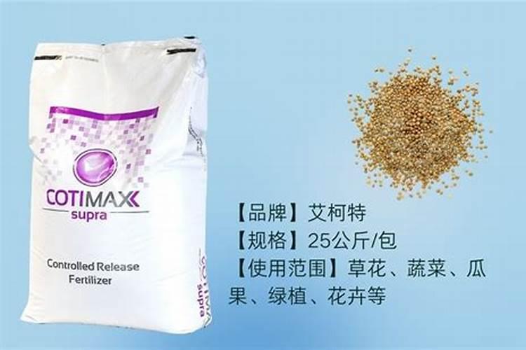 杨梅施钾肥什么时候最好？