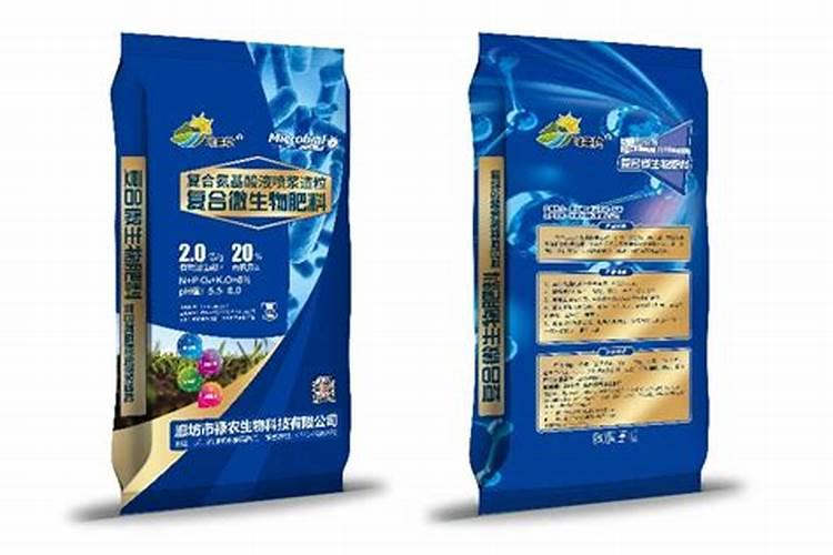 涨价预警!氮、磷、钾肥都涨价了,涨多少？鉴别假化肥的4个方法