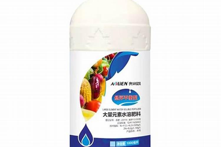 一帆风顺花水养怎么施肥