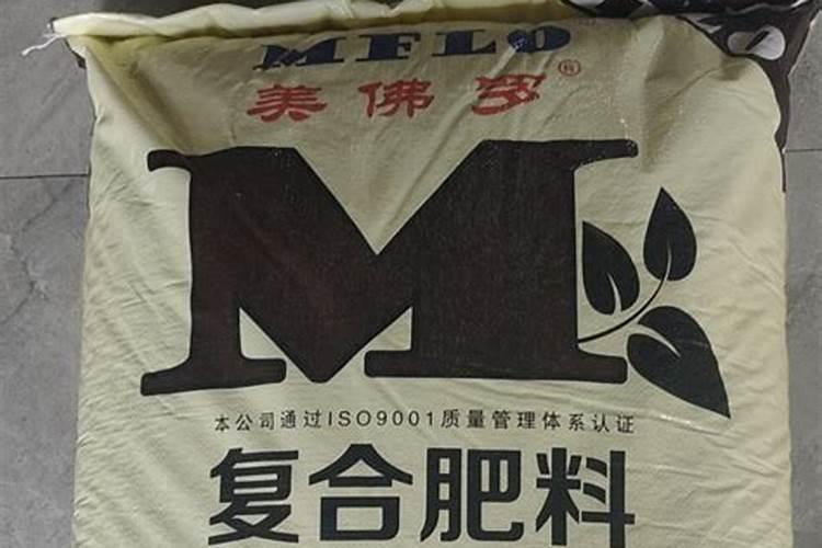 硫酸钾复合肥种小麦好吗