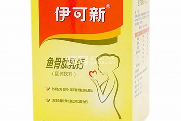 使用大量元素水溶肥有什么好处？