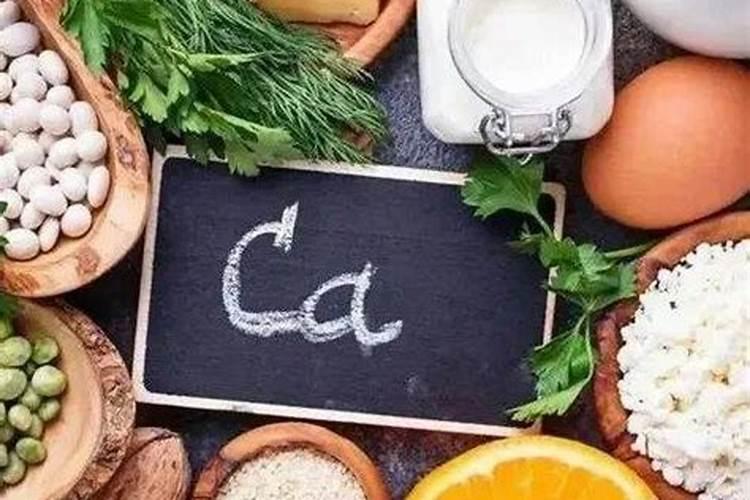 南方几月种植水稻最好 南方种植水稻的时间