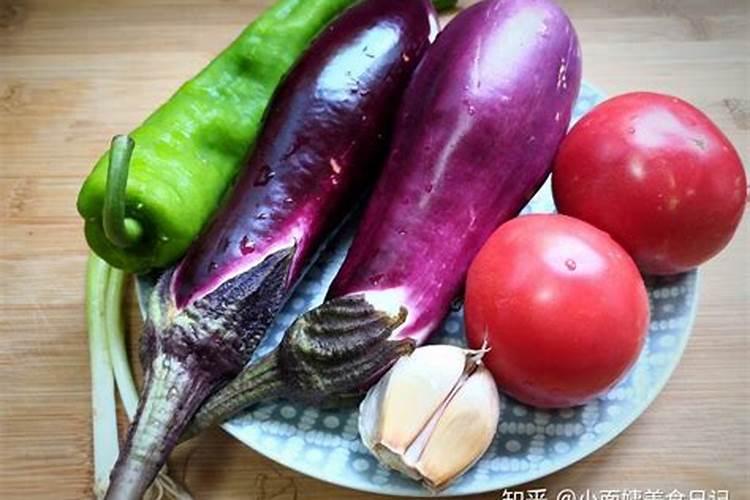 蔬菜打农药后多久根部能施肥蔬菜打农药后多久根部能施肥？