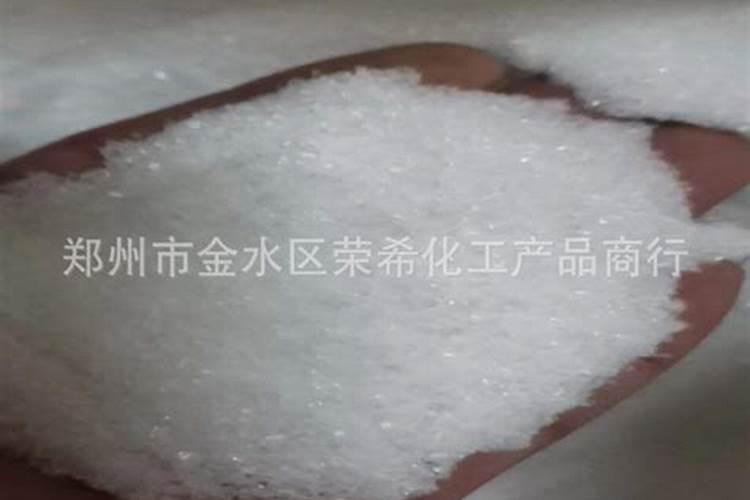 si是什么元素