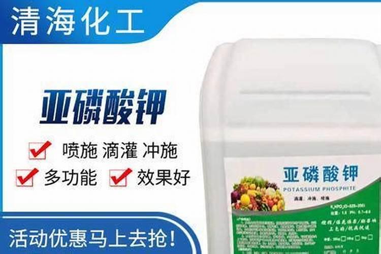 磷的氧化物有几种