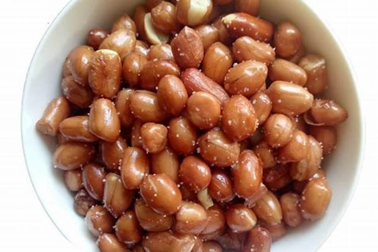 金康普花生专用是正规品牌吗