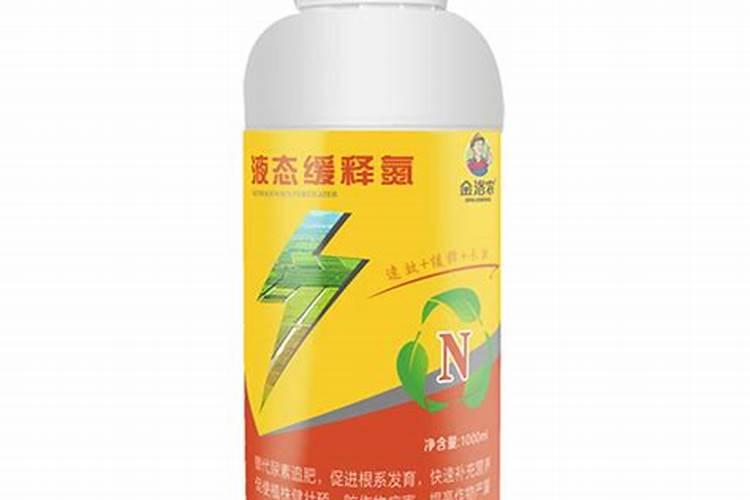 河南那些厂家需要百分之八的氨水
