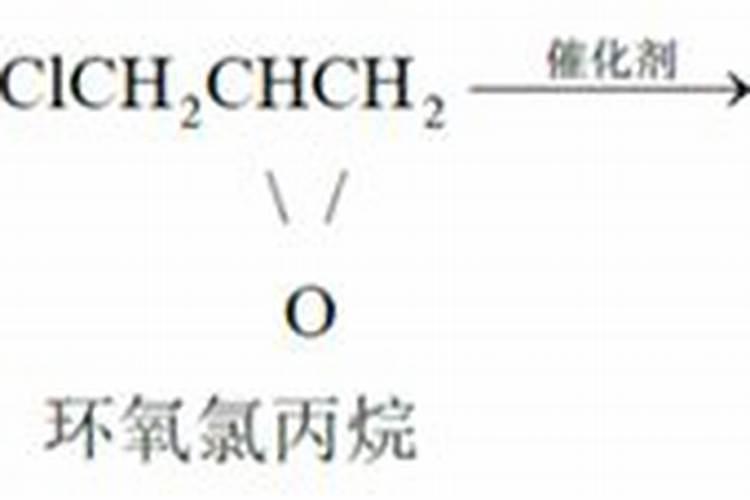 青岛明月蓝海生物科技有限公司明月海藻肥简介