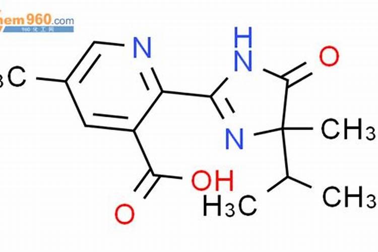 磷肥是指哪些肥料