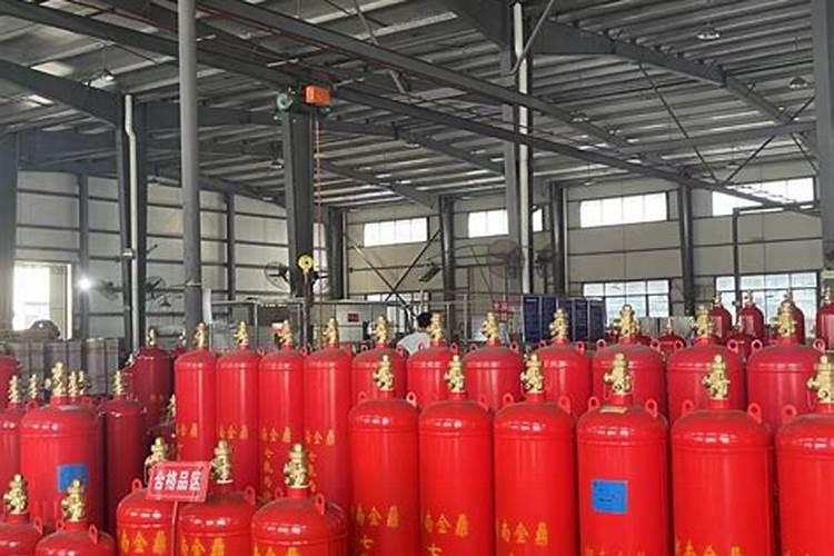 玉米什么时间施硼肥好