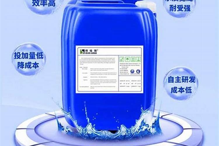 澳士顿油烟机怎么样