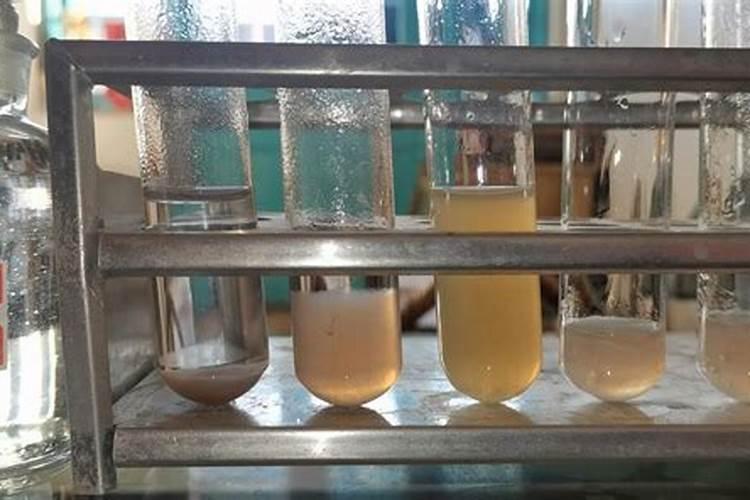 柑橘保花保果用什么药