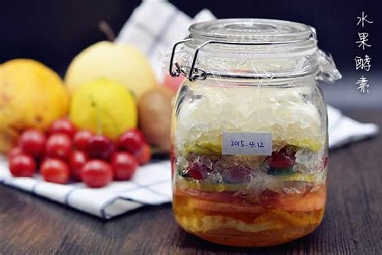 膨果用氮肥还是钾肥