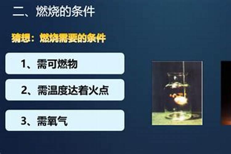 硫酸镁肥不能与什么肥混用