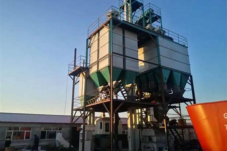 聚谷氨酸喷施的效果