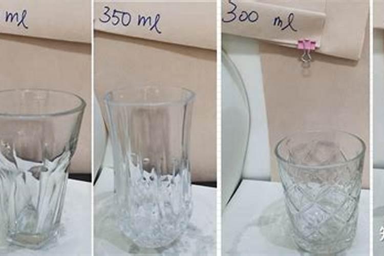 氮肥养花一克用多少水兑