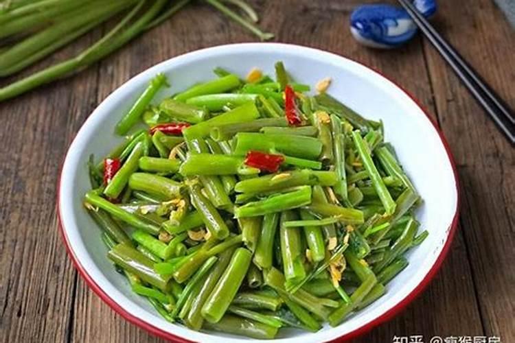 蔬菜叶面肥的使用技术及几种常用的追肥方法