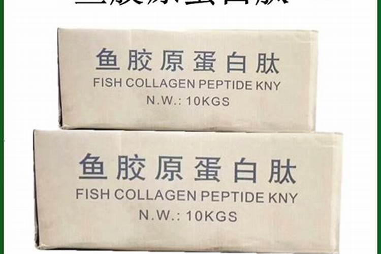 进口最好的胶原蛋白有哪些？分享下把。