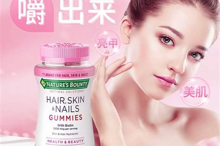 我想了解一下进口胶原鱼蛋白美洋1800