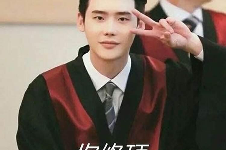 玉米专用叶面肥什么牌子好
