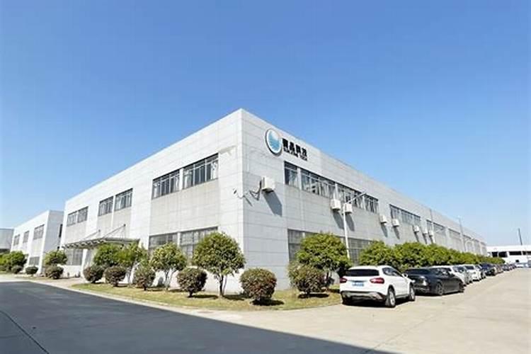 什么牌玉米叶面肥好