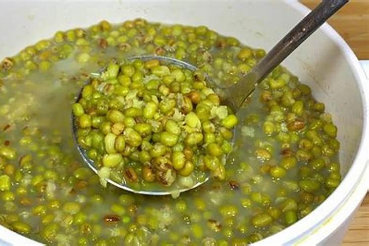 绿豆喷施磷酸二氢钾浓度过高后影响绿豆产量吗？