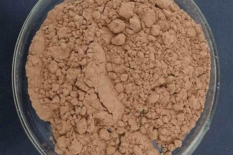 金弹子可以施复合肥吗