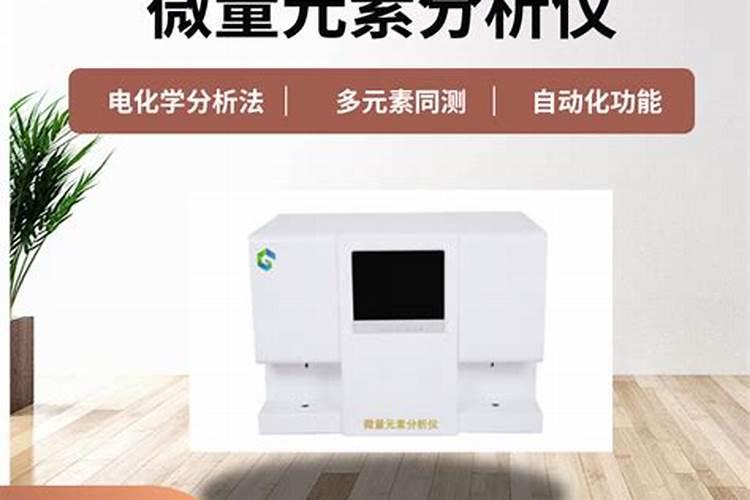 锌镁片哪个厂家的好