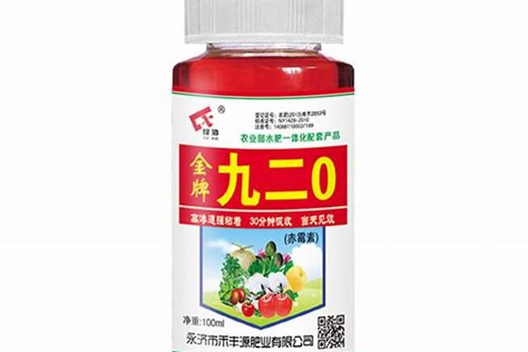 香菜怎么追肥啊,用什么含量的好