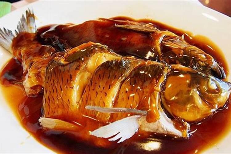 腥味是什么味