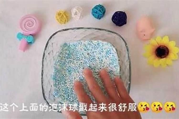 粉掌的花为何变绿