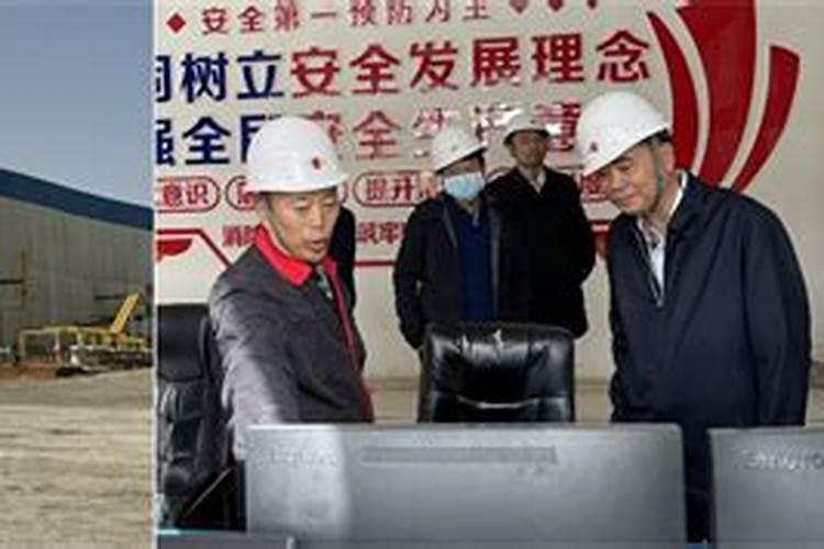 主要的锂矿龙头股有哪些股票？