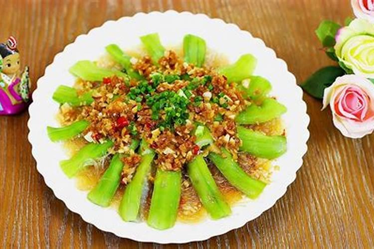 玉米地种豆角的方法及过程