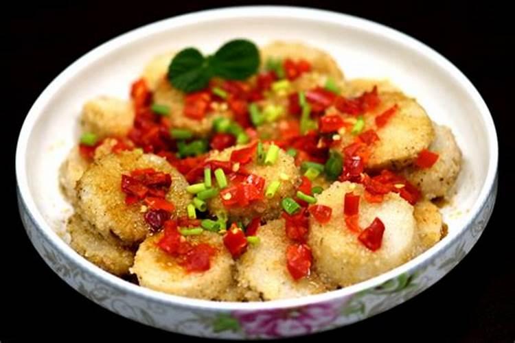 请教大神,这是什么花？