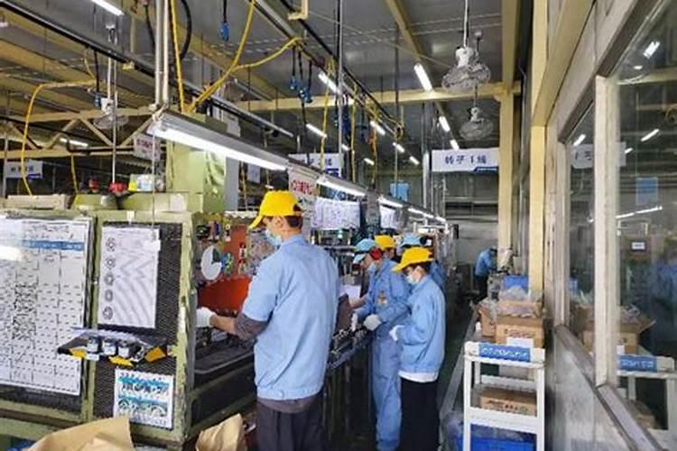 鹭岛复合肥怎么样